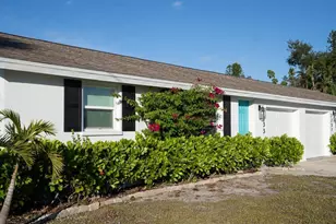 2237 Michele Dr, Sarasota, FL 34231 - Photo 33