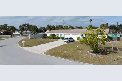 2237 Michele Drive, Sarasota, FL 34231 - Photo 39