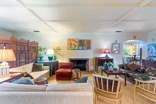 617 S Riverhills Dr, Temple Terrace, FL 33617 - Photo 15