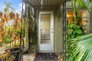 617 S Riverhills Dr, Temple Terrace, FL 33617 - Photo 37