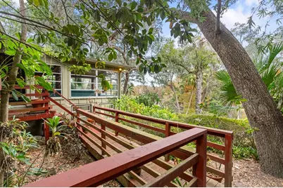 617 S Riverhills Drive, Temple Terrace, FL 33617 - Photo 45