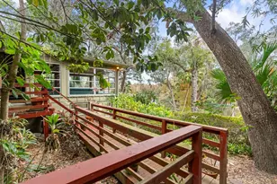 617 S Riverhills Dr, Temple Terrace, FL 33617 - Photo 45