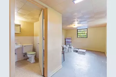 617 S Riverhills Drive, Temple Terrace, FL 33617 - Photo 43