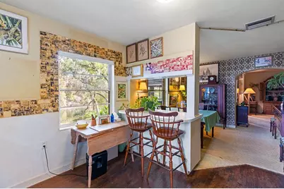 617 S Riverhills Drive, Temple Terrace, FL 33617 - Photo 33