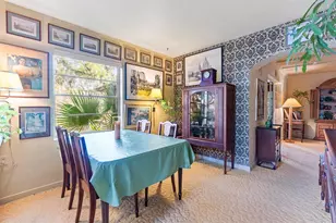 617 S Riverhills Dr, Temple Terrace, FL 33617 - Photo 31