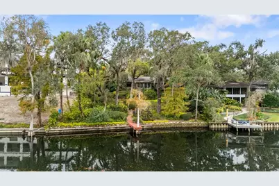 617 S Riverhills Drive, Temple Terrace, FL 33617 - Photo 53