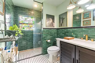 617 S Riverhills Dr, Temple Terrace, FL 33617 - Photo 25