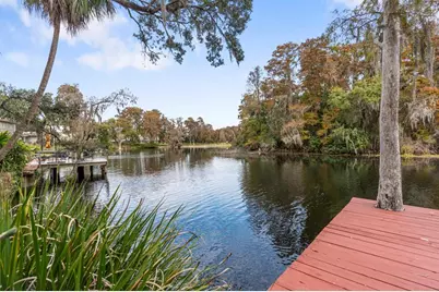 617 S Riverhills Drive, Temple Terrace, FL 33617 - Photo 51