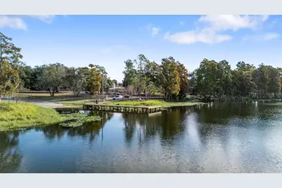 617 S Riverhills Drive, Temple Terrace, FL 33617 - Photo 65