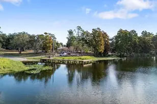 617 S Riverhills Dr, Temple Terrace, FL 33617 - Photo 65