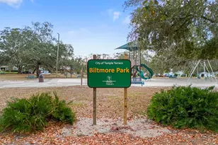 617 S Riverhills Dr, Temple Terrace, FL 33617 - Photo 57