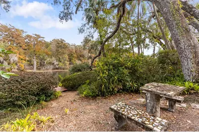 617 S Riverhills Drive, Temple Terrace, FL 33617 - Photo 49