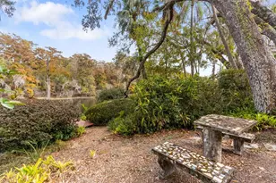 617 S Riverhills Dr, Temple Terrace, FL 33617 - Photo 49