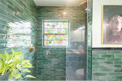 617 S Riverhills Drive, Temple Terrace, FL 33617 - Photo 27