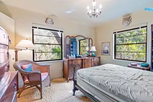 617 S Riverhills Dr, Temple Terrace, FL 33617 - Photo 29
