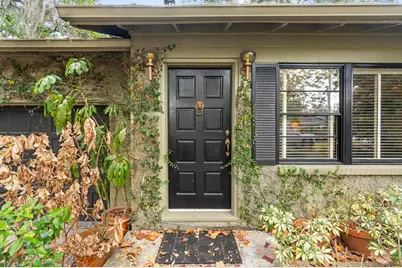 617 S Riverhills Drive, Temple Terrace, FL 33617 - Photo 11