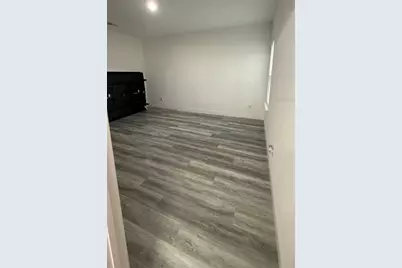 14393 SW 79th Terrace, Ocala, FL 34473 - Photo 15