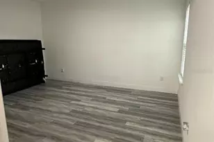 14393 SW 79th Terrace, Ocala, FL 34473 - Photo 15