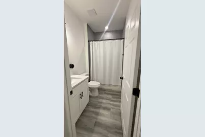 14393 SW 79th Terrace, Ocala, FL 34473 - Photo 9