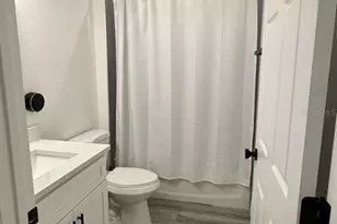 14393 SW 79th Terrace, Ocala, FL 34473 - Photo 9