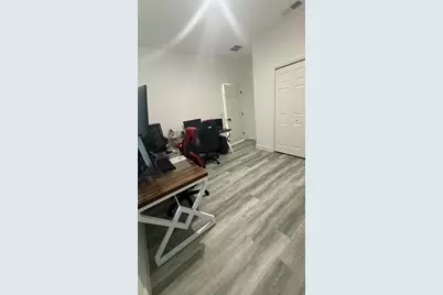 14393 SW 79th Terrace, Ocala, FL 34473 - Photo 19