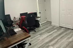 14393 SW 79th Terrace, Ocala, FL 34473 - Photo 19