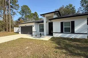 14393 SW 79th Terrace, Ocala, FL 34473 - Photo 3