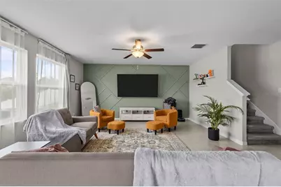 13549 Willow Bluestar Loop, Riverview, FL 33579 - Photo 5