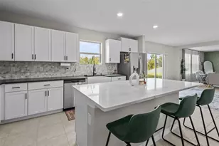 13549 Willow Bluestar Loop, Riverview, FL 33579 - Photo 15