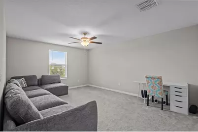 13549 Willow Bluestar Loop, Riverview, FL 33579 - Photo 25