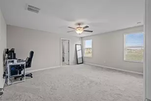 13549 Willow Bluestar Loop, Riverview, FL 33579 - Photo 17