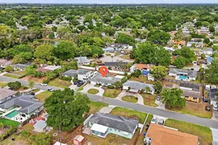 6725 17th Ln N, Saint Petersburg, FL 33702 - Photo 3