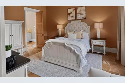 10641 Broadland Pass, Thonotosassa, FL 33592 - Photo 19