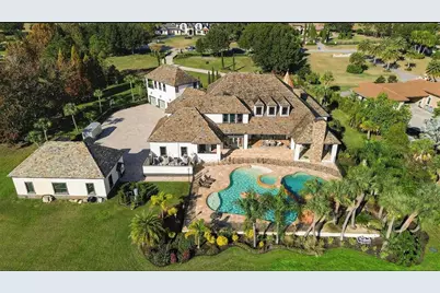 10641 Broadland Pass, Thonotosassa, FL 33592 - Photo 7