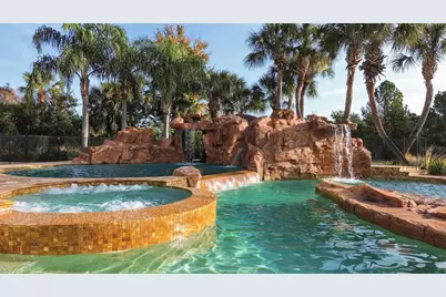 10641 Broadland Pass, Thonotosassa, FL 33592 - Photo 5