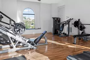 10641 Broadland Pass, Thonotosassa, FL 33592 - Photo 35