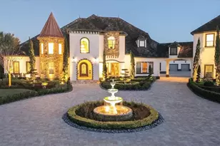 10641 Broadland Pass, Thonotosassa, FL 33592 - Photo 49