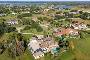 10641 Broadland Pass, Thonotosassa, FL 33592 - Photo 67