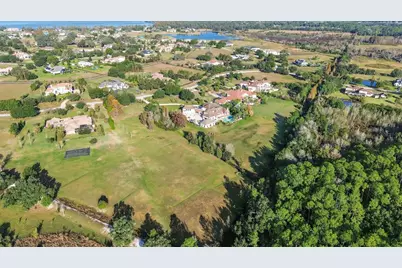 10641 Broadland Pass, Thonotosassa, FL 33592 - Photo 69