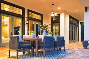 10641 Broadland Pass, Thonotosassa, FL 33592 - Photo 45