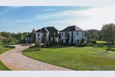 10641 Broadland Pass, Thonotosassa, FL 33592 - Photo 53