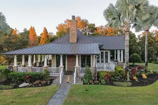 10641 Broadland Pass, Thonotosassa, FL 33592 - Photo 71