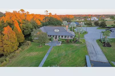 10641 Broadland Pass, Thonotosassa, FL 33592 - Photo 77