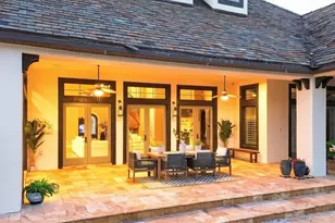 10641 Broadland Pass, Thonotosassa, FL 33592 - Photo 41