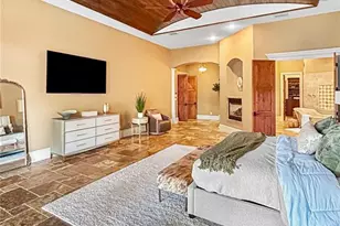 10641 Broadland Pass, Thonotosassa, FL 33592 - Photo 17