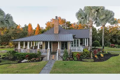 10641 Broadland Pass, Thonotosassa, FL 33592 - Photo 75