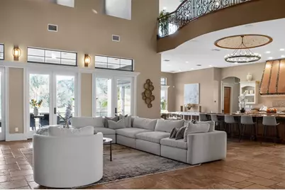 10641 Broadland Pass, Thonotosassa, FL 33592 - Photo 11