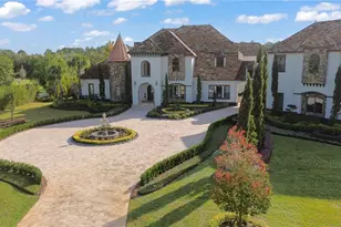 10641 Broadland Pass, Thonotosassa, FL 33592 - Photo 63