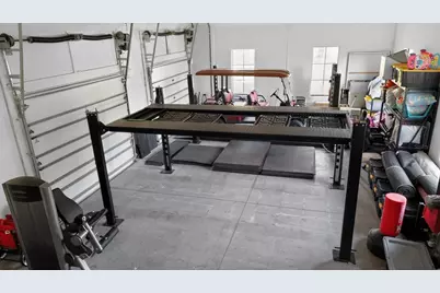 10641 Broadland Pass, Thonotosassa, FL 33592 - Photo 37