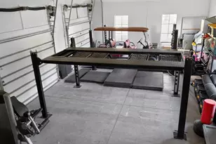 10641 Broadland Pass, Thonotosassa, FL 33592 - Photo 37